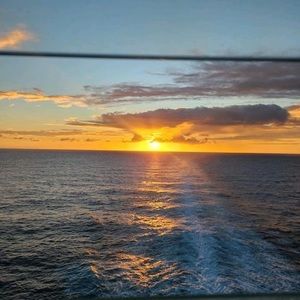 Meet your Posher, Sue